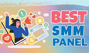 How to Use an Easy SMM Panel to Boost Followers, Likes, and Views