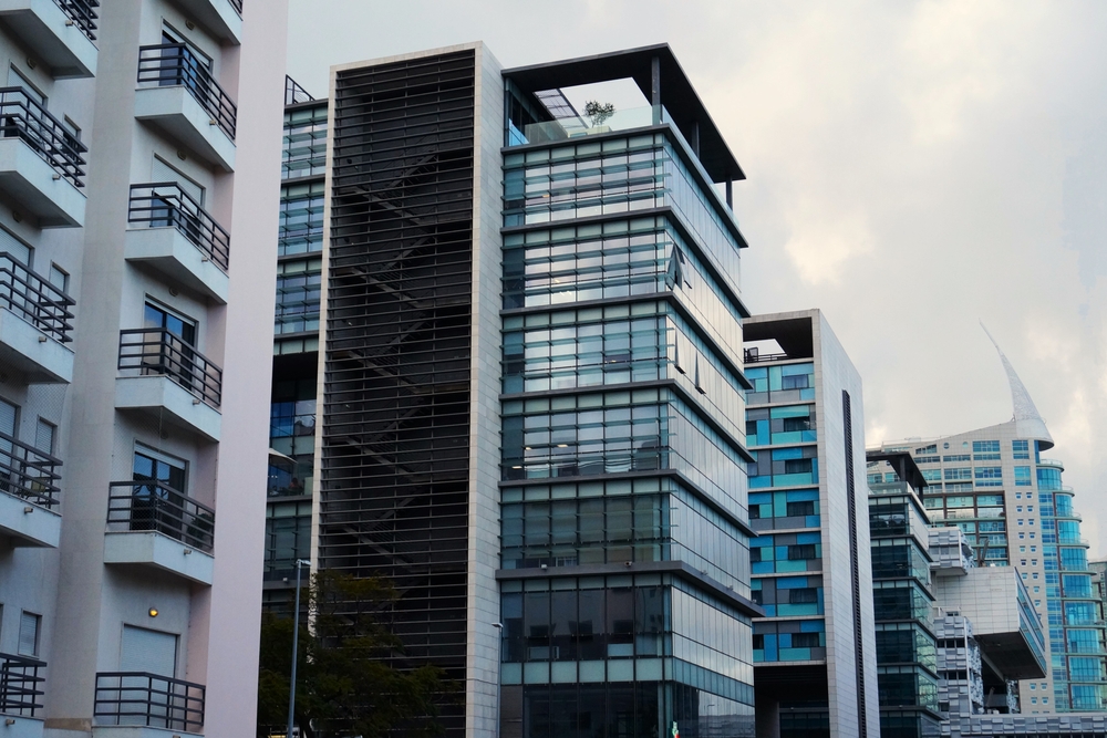 Navigating the Future: Commercial Construction and Real Estate Development in 2026 – The Rupe Companies Perspective