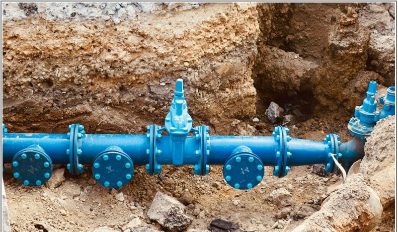 Why Non Destructive Digging Is Becoming the Industry Standard Key Highlights Non destructive methods reduce the risk of damaging underground services Improved accuracy supports safer excavation practices Efficiency increases with less rework and disruption Many projects now rely on vacuum excavation for safer digging Why Traditional Excavation Methods Are Being Reconsidered Excavation has always been a fundamental part of construction and infrastructure projects, but traditional methods are increasingly being reassessed. Mechanical digging, while effective in many situations, carries a level of risk when working near underground services such as water pipes, gas lines, and electrical cables. Damage to these assets can lead to costly repairs, project delays, and potential safety hazards. As projects become more complex and urban environments more congested, the margin for error becomes smaller. This has led to a growing focus on methods that provide greater control and precision. The need to minimise disruption and maintain safety standards has also contributed to this shift. For these reasons, many contractors are turning to solutions like vacuum excavation, which offer a more controlled approach to digging. Understanding why these methods are gaining traction helps explain their increasing role across the industry. Reducing the Risk of Underground Damage One of the primary advantages of non destructive digging is the reduced risk of damaging underground infrastructure. Traditional excavation equipment can be difficult to control with the level of precision required in sensitive areas. Accidental damage to underground services can have serious consequences, including safety risks and service disruptions. Repairing these issues often involves additional time and expense, which can affect project timelines. By using more precise methods, it becomes easier to expose underground assets without causing harm. This significantly reduces the likelihood of unexpected complications. Improving Accuracy on Site Accuracy is a key factor in successful excavation. Being able to locate and expose underground services with precision allows for better planning and execution of work. Non destructive methods provide a clearer view of what lies beneath the surface, helping operators make more informed decisions. This reduces guesswork and improves overall efficiency. Greater accuracy also supports compliance with safety regulations, which are becoming increasingly important across the industry. Enhancing Safety for Workers and Surroundings Safety is a major consideration in any excavation project. Working around underground services introduces potential hazards that need to be carefully managed. Non destructive digging methods help create a safer environment by reducing the likelihood of accidental contact with critical infrastructure. This protects both workers and the surrounding area. A safer work environment also contributes to smoother project execution, as fewer incidents mean fewer interruptions. Minimising Disruption to the Surrounding Area Excavation work can impact nearby properties, roads, and public spaces. Traditional methods often involve larger scale digging, which can lead to more disruption. Non destructive approaches allow for more targeted excavation, reducing the amount of material that needs to be removed. This helps minimise the impact on the surrounding area. Less disruption can also improve relationships with stakeholders and reduce the need for additional restoration work. Increasing Efficiency and Reducing Rework Efficiency is closely linked to both accuracy and safety. When excavation is carried out with greater precision, there is less need for rework and fewer delays caused by unexpected issues. Non destructive methods allow teams to complete tasks more efficiently by focusing only on the areas that need to be excavated. This reduces unnecessary effort and helps keep projects on schedule. Reducing rework also contributes to cost savings, making these methods more attractive from a financial perspective. Supporting Complex and Urban Projects Modern construction projects often take place in environments where space is limited and underground infrastructure is dense. These conditions require a more careful approach to excavation. Non destructive methods are well suited to these challenges, as they allow for controlled and precise digging in confined areas. This makes them a practical choice for urban projects and sites with multiple underground services. Adapting to these conditions is essential for maintaining both safety and efficiency. Meeting Industry Expectations and Standards As safety and environmental considerations become more prominent, industry expectations are evolving. Contractors are increasingly expected to use methods that minimise risk and disruption. Non destructive digging aligns with these expectations by offering a safer and more controlled approach. This helps ensure compliance with regulations and supports best practices. Meeting these standards is important for maintaining credibility and securing future work. A More Responsible Approach to Excavation The shift towards non destructive methods reflects a broader move towards more responsible construction practices. This includes reducing environmental impact, improving safety, and using resources more efficiently. By adopting these approaches, contractors can contribute to more sustainable and reliable project outcomes. This perspective is becoming increasingly important across the industry. The Future of Excavation Practices As technology continues to develop, non destructive digging methods are likely to become even more widely used. Their ability to address key challenges in safety, accuracy, and efficiency makes them a strong fit for modern construction needs. Understanding their benefits helps explain why they are becoming a standard choice for many projects. With the right approach, excavation can be carried out in a way that supports both immediate project goals and long term industry progress.