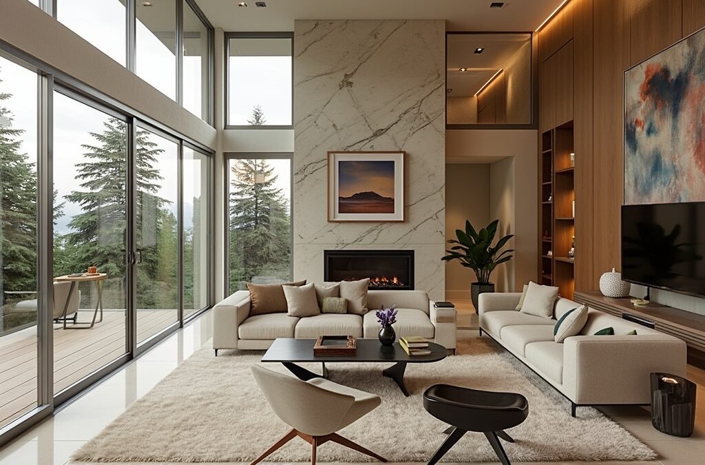 Full Home Remodeling vs. Rebuilding: How to Know Which One Your House Actually Needs